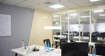 Commercial Office Space in IT/SEZ 2561 Sq.Ft. For Rent In Salt Lake Sector V Kolkata 6711888