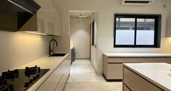 4 BHK Apartment For Resale in Ambience Caitriona Sector 24 Gurgaon 6711914