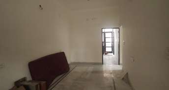 2 BHK Builder Floor For Rent in Sector 38 Chandigarh 6711939