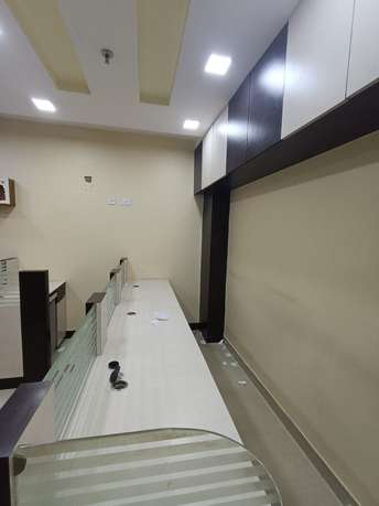 Commercial Office Space 420 Sq.Ft. For Rent In Bbd Bag Kolkata 6711917