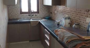 2 BHK Builder Floor For Rent in Sector 31 Faridabad 6711945