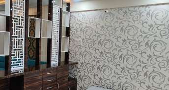 3 BHK Independent House For Resale in Vaishali Nagar Indore 6711960