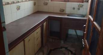 2 BHK Builder Floor For Rent in Sector 28 Faridabad 6711984