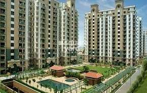 4 BHK Apartment For Rent in Vipul Greens Sector 48 Gurgaon 6711971