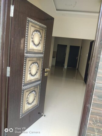 3 BHK Independent House For Resale in Anoop Nagar Indore  6711973