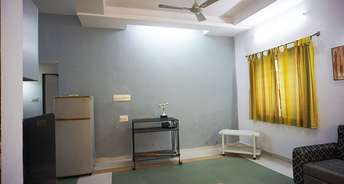 2 BHK Independent House For Resale in Vadsar Gandhinagar 6696229