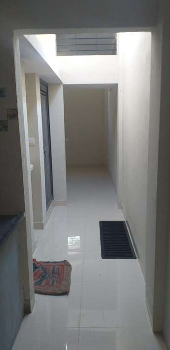 2 BHK Independent House For Resale in Umariya Indore 6711991