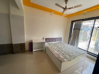 2 BHK Apartment For Resale in Gokul Dham Dombivli East Thane  6712071