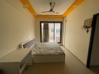 2 BHK Apartment For Resale in Gokul Dham Dombivli East Thane  6712071