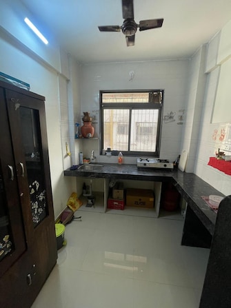 2 BHK Apartment For Resale in Gokul Dham Dombivli East Thane  6712071