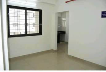 1 BHK Apartment For Rent in Bangur Nagar Mumbai 6711949