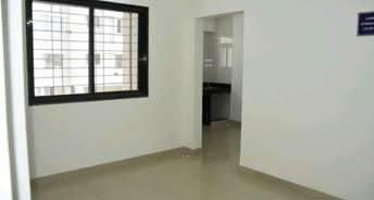 1 BHK Apartment For Rent in Bangur Nagar Mumbai 6711949