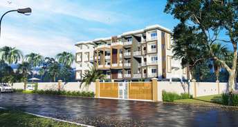 2 BHK Apartment For Resale in Tivim North Goa 6711962