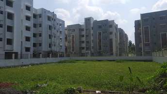 2 BHK Apartment For Resale in Eden Meghbalika Baruipur Kolkata 6712021