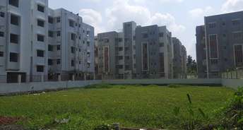 2 BHK Apartment For Resale in Eden Meghbalika Baruipur Kolkata 6712021