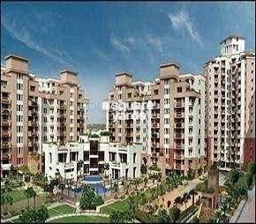 3 BHK Apartment For Rent in Orchid Gardens Sector 54 Gurgaon 6712042
