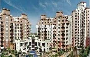 3 BHK Apartment For Rent in Orchid Gardens Sector 54 Gurgaon 6712042
