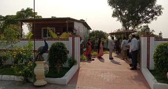 2 BHK Independent House For Resale in JSR Suncity Opal Yadagirigutta Hyderabad 6712093