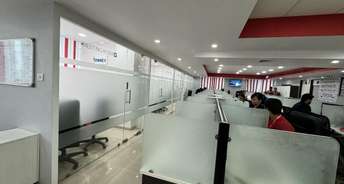 Commercial Office Space 4000 Sq.Ft. For Rent In Andheri East Mumbai 6712080