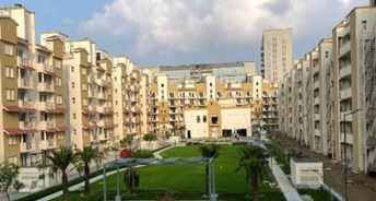 3 BHK Apartment For Rent in Emaar Emrald Floors Select Sector 65 Gurgaon 6712074