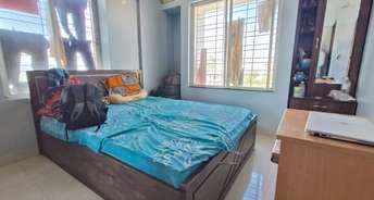 2 BHK Apartment For Resale in Chandraabha Apartments Dhayari Pune 6712046