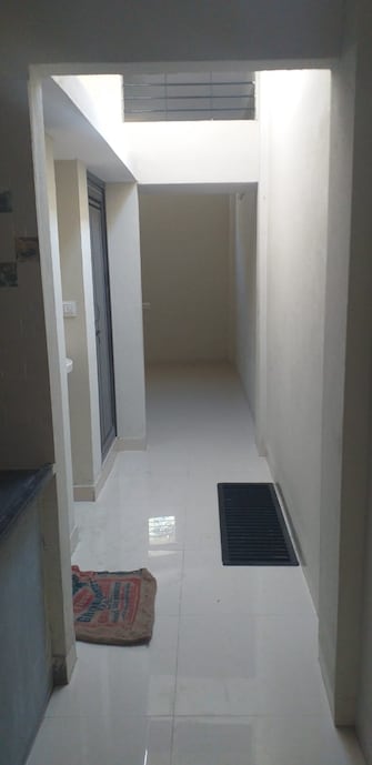 2 BHK Independent House For Resale in Bhagirathpura Indore  6712075