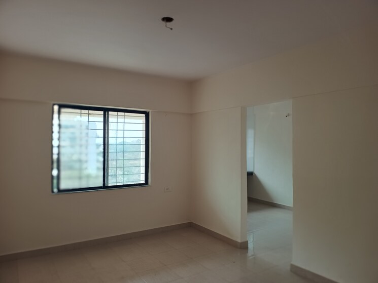 Room, shree-sai-swapna-nagari-phase-iv 2 Bedroom 850 Sq.Ft. Builder Floor In Chakan Pune 6712203