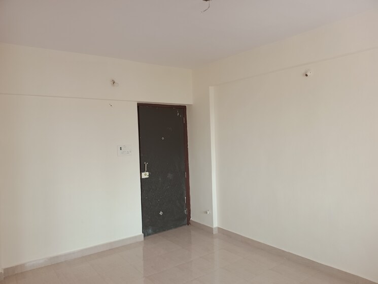 Room, shree-sai-swapna-nagari-phase-iv 2 Bedroom 850 Sq.Ft. Builder Floor In Chakan Pune 6712203