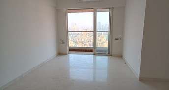 2 BHK Apartment For Rent in Manish Lotus CHS Andheri West Mumbai 6712098