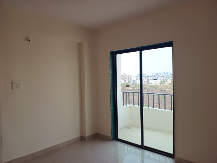 Room, shree-sai-swapna-nagari-phase-iv 2 Bedroom 850 Sq.Ft. Builder Floor In Chakan Pune 6712203