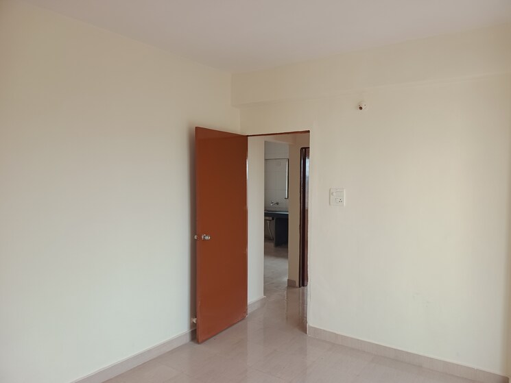 Room, shree-sai-swapna-nagari-phase-iv 2 Bedroom 850 Sq.Ft. Builder Floor In Chakan Pune 6712203