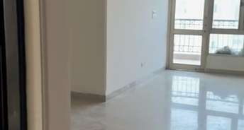 1.5 BHK Apartment For Resale in Sector Mu 2, Greater Noida Greater Noida 6712122
