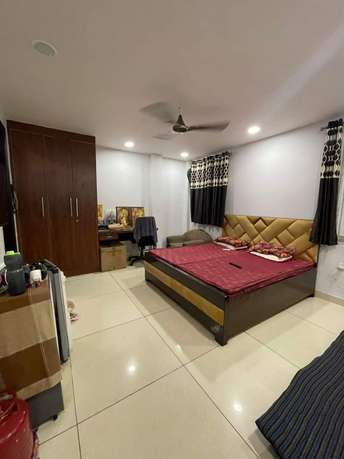 1 RK Builder Floor For Rent in Rajouri Garden Delhi 6712107