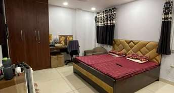 1 RK Builder Floor For Rent in Rajouri Garden Delhi 6712107