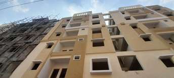 2 BHK Apartment For Resale in Miyapur Hyderabad  6712169