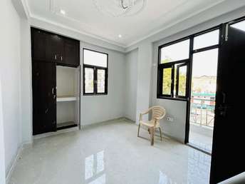 1 BHK Builder Floor For Rent in Saket Delhi 6712193