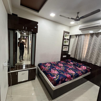 2 BHK Apartment For Rent in Vikhroli East Mumbai 6712181
