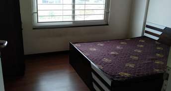 2 BHK Apartment For Rent in Goel Ganga Arcadia Kharadi Pune 6712147