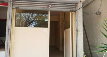 Commercial Shop 290 Sq.Ft. For Rent In Dhayari Pune 6712152