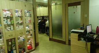 Commercial Office Space in IT/SEZ 1066 Sq.Ft. For Rent In Salt Lake Sector V Kolkata 6712149