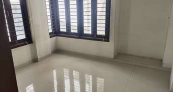 3 BHK Apartment For Rent in Akota Road Vadodara 6712176