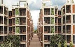 2 BHK Apartment For Resale in Arete India Our Homes 3 Sohna Sector 6 Gurgaon 6712233