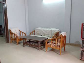 1 BHK Apartment For Rent in Shri Radha Krishan Khirki Extension Delhi 6712191