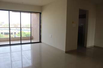 3 BHK Apartment For Resale in Dombivli East Thane 6712164
