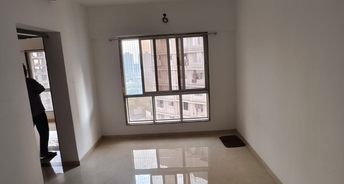 2 BHK Apartment For Rent in Unique Tower Vikhroli Vikhroli East Mumbai 6712225