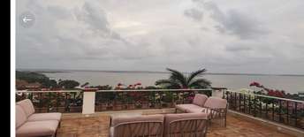 4 BHK Villa For Resale in Bambolim Goa 6712247