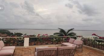 4 BHK Villa For Resale in Bambolim Goa 6712247
