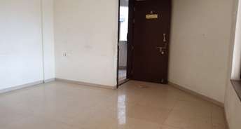 1 BHK Apartment For Rent in Balaji Paradise Dhayari Pune 6712227