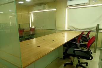 Commercial Office Space in IT/SEZ 1500 Sq.Ft. For Rent In Salt Lake Sector V Kolkata 6712223
