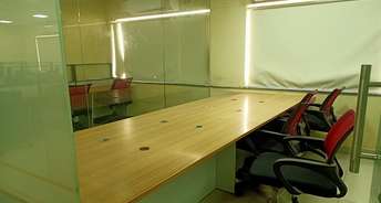Commercial Office Space in IT/SEZ 1500 Sq.Ft. For Rent In Salt Lake Sector V Kolkata 6712223
